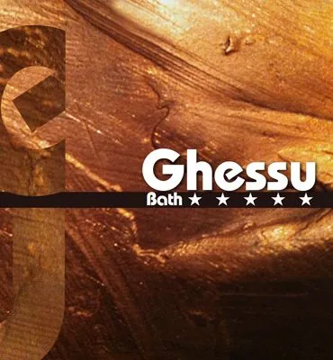 Catàleg banys GHESSU 2018