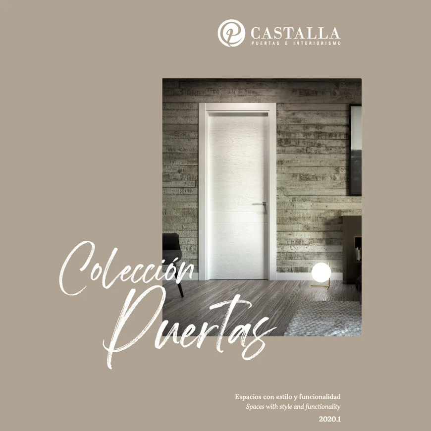 Catàleg portes Castalla 2020