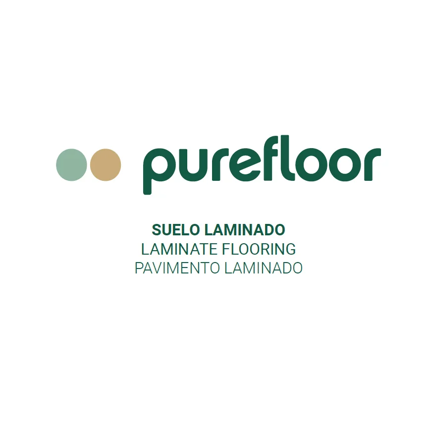 Catálogo Finfloor