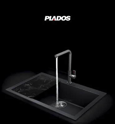 Catàleg cuines PLADOS 2021