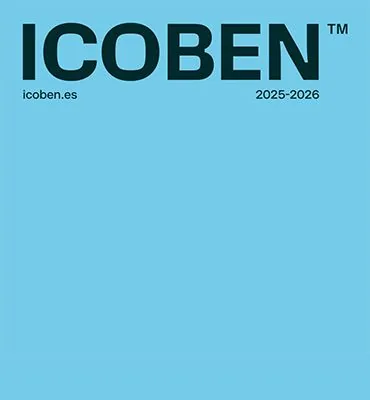 Catàleg cuines iCOBEN 2025-2026