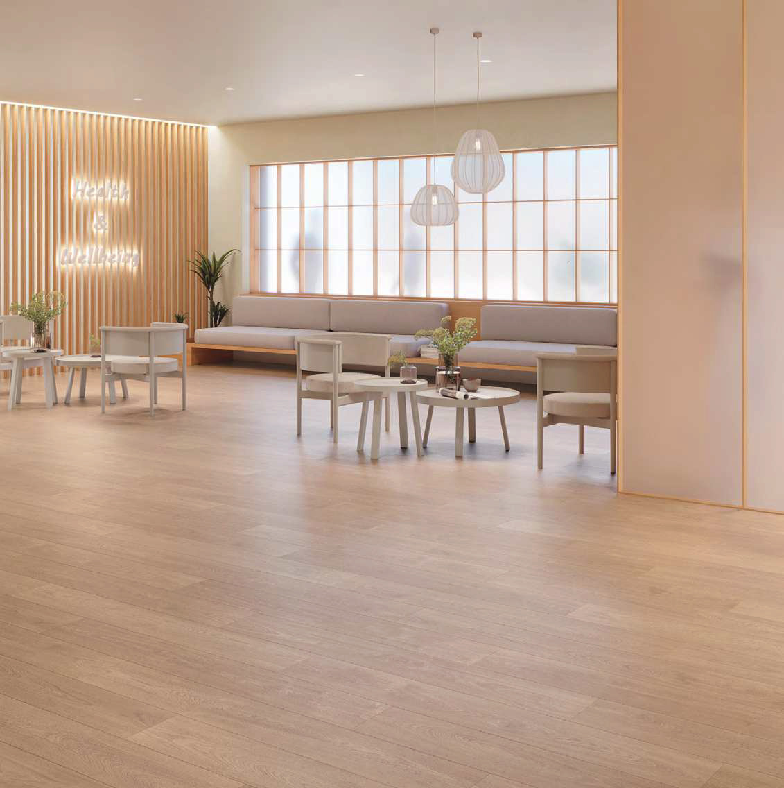 Catálogo Finfloor