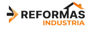 MUEBLES INDUSTRIA