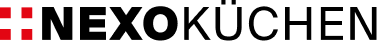 Nexo Küchen