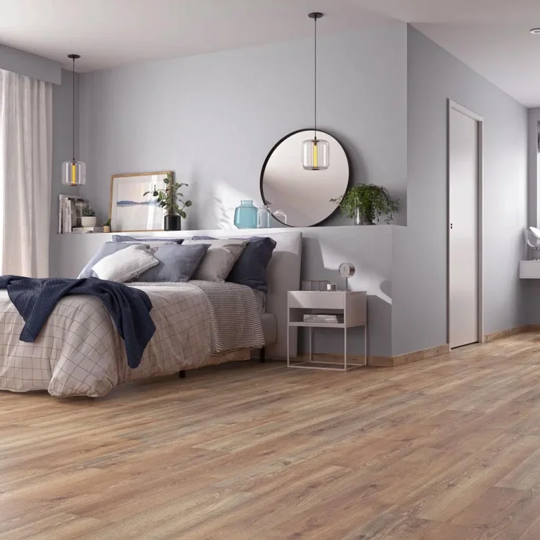 Parquet Purefloor Roble Bern 3