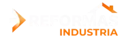 MUEBLES INDUSTRIA